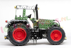 TRONICO Fendt 939 Vario tractor 1/16