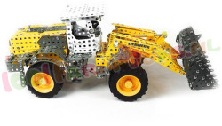 T10090 1