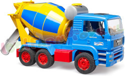 U01063 1
