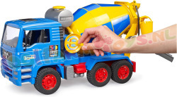 U01063 5