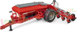 Horsch Maestro 8CX Zaaimachine 1/16