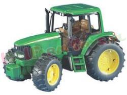 JOHN DEERE 6920 TRACTOR 1/16