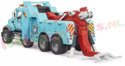 U02831 3