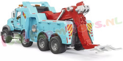 U02831 4