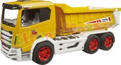 Roadmax Kiepwagen 1/16