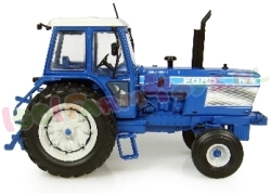 FORD TW-25 4X2 1983 1/32