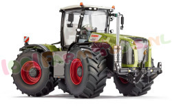 Claas Xerion 5000 Trac VC 1:32