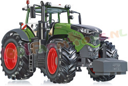 Fendt 1050 Vario 1:32 Tractor