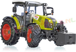 Claas Arion 420 Tractor 1:32