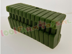 John Deere FrontGewicht tbv Traptrekker