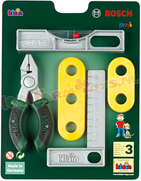 KL8007TANG cover foto