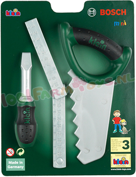 KL8007ZAAG cover foto