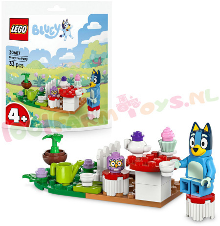 LE30687 cover foto