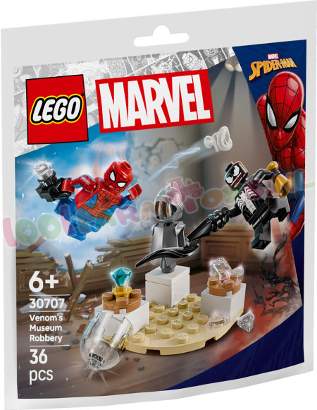 LE30707 cover foto