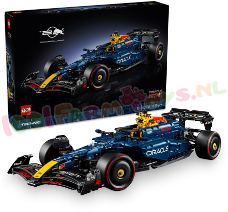 LE42206 cover foto