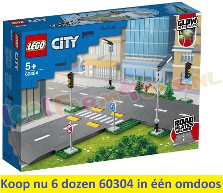 LE60304D06 cover foto
