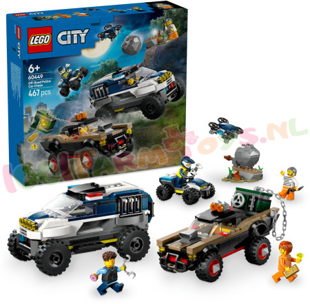 LE60449 cover foto