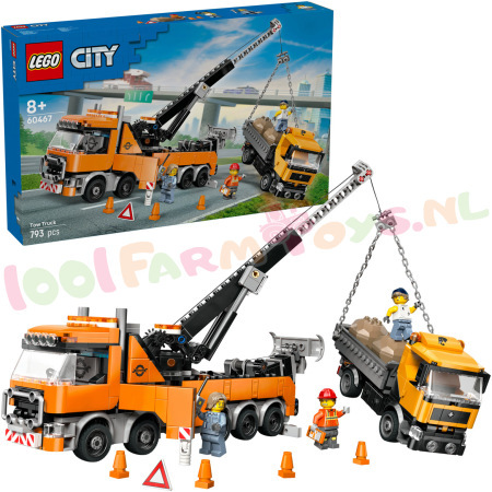 LE60467 cover foto