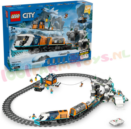 LE60470 cover foto