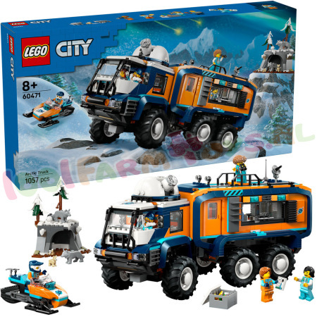 LE60471 cover foto