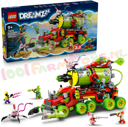 LE71499 cover foto