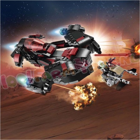 lego star wars eclipse fighter 75145 lego star wars eclipse fighter 75145