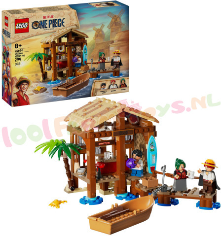 LE75636 cover foto