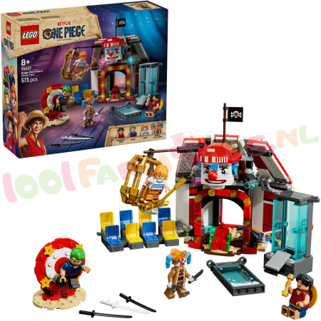 LE75637 cover foto