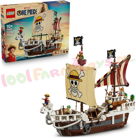 LE75639 cover foto