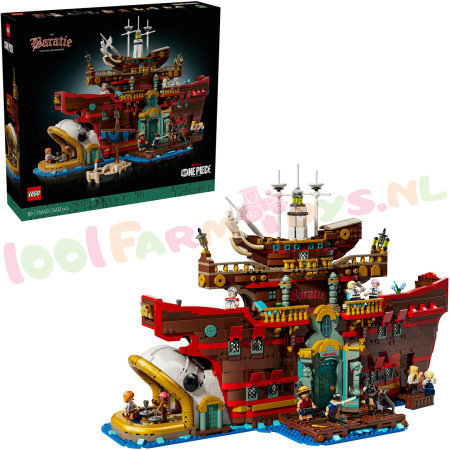 LE75640 cover foto