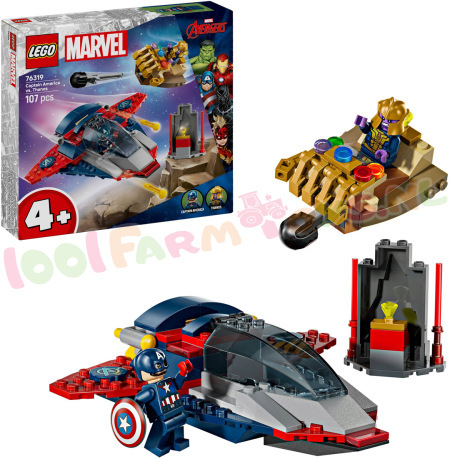 LE76319 cover foto
