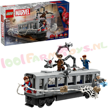 LE76321 cover foto