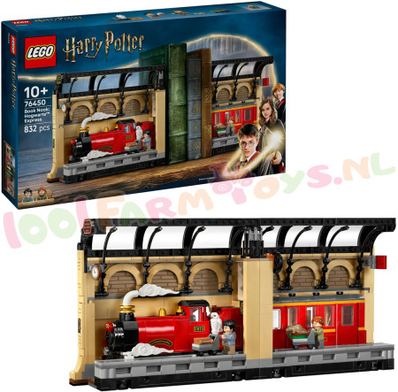 LE76450 cover foto