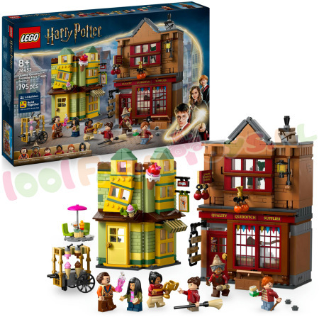 LE76452 cover foto