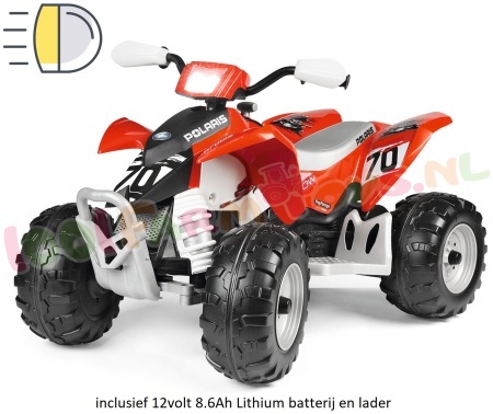 PEGOR0099L cover foto