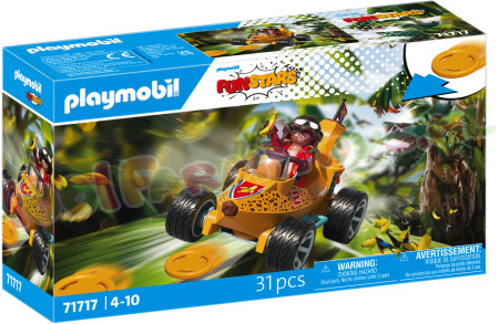 PY71717 cover foto