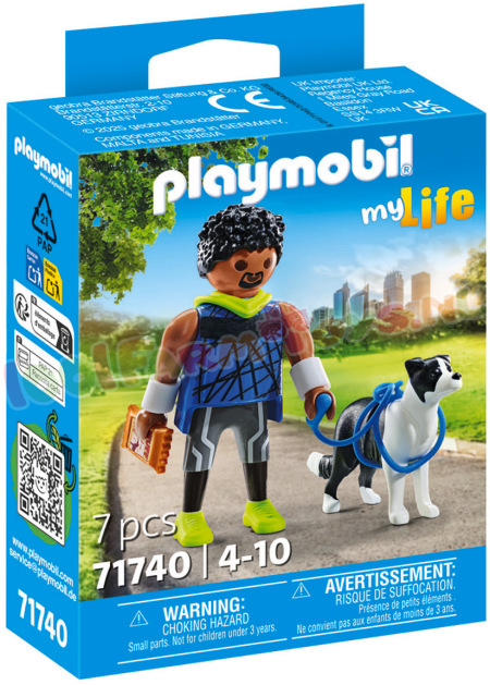 PY71740 cover foto