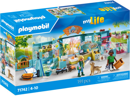 PY71742 cover foto