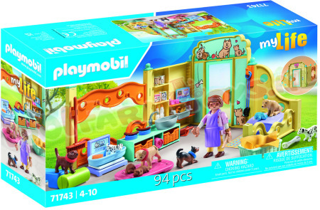 PY71743 cover foto