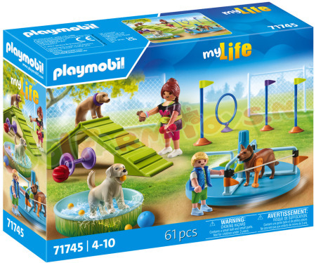 PY71745 cover foto
