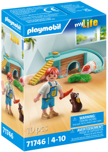 PY71746 cover foto