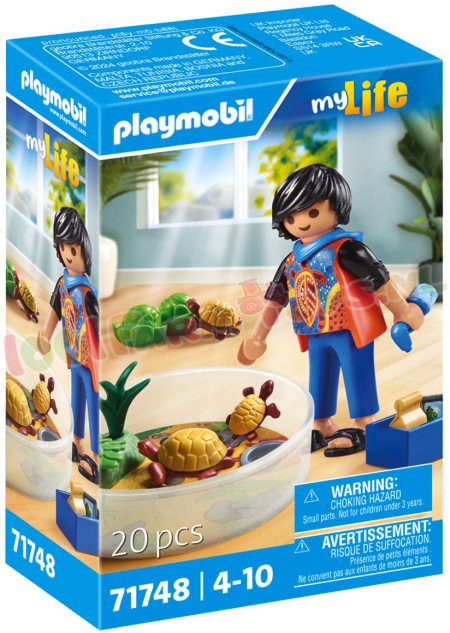 PY71748 cover foto