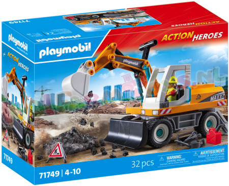 PY71749 cover foto