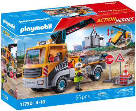 PY71750 cover foto