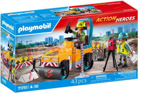 PY71751 cover foto
