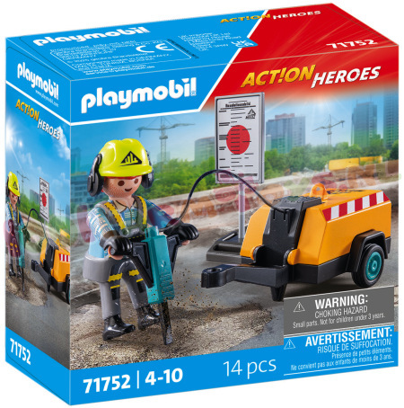 PY71752 cover foto