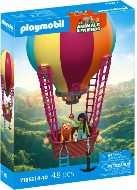 PY71853 cover foto