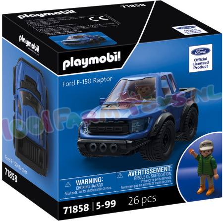 PY71858 cover foto