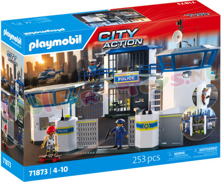 PY71873 cover foto