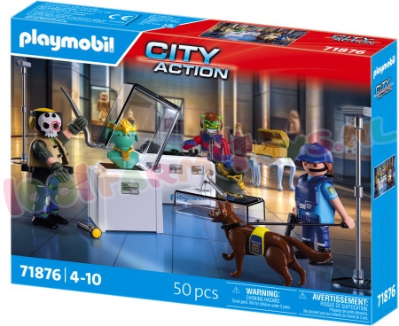 PY71876 cover foto